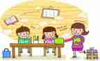 大班上学期配班工作计划5篇