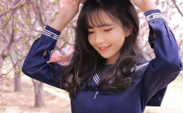 女生贾梅全传读后感5篇