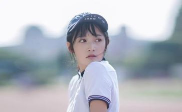 女生活动方案8篇