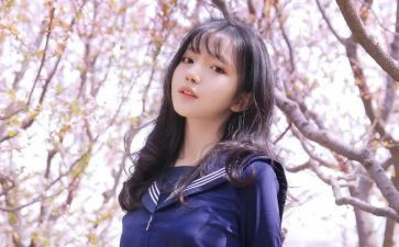 哄女生小作文优秀6篇