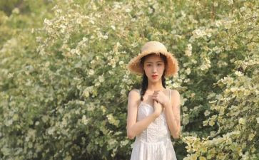 哄女生小作文5篇