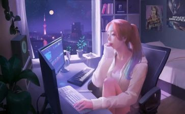 女生节活动工作总结8篇