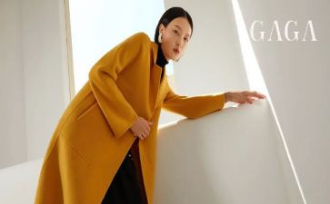 618女装活动方案6篇