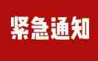 隐患排查工作汇报材料8篇