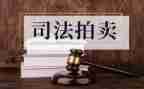 委托拍卖合同通用6篇