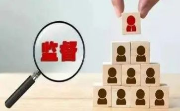 纪检派驻纪检组工作总结5篇