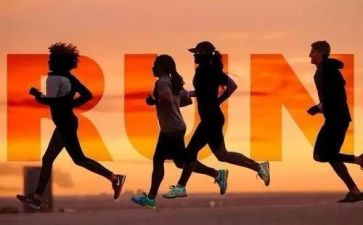 跑市场心得精选6篇