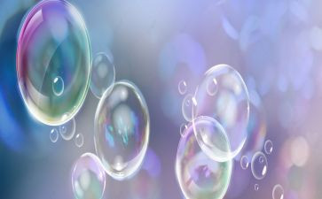 泡泡的科学教案通用7篇
