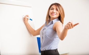配班述职报告范文5篇