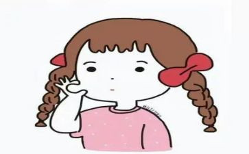 她让我佩服作文6篇