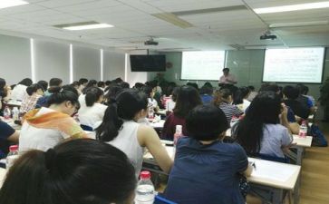 2024年个人培训总结报告7篇