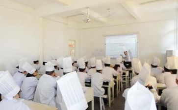 培训年终工作报告5篇