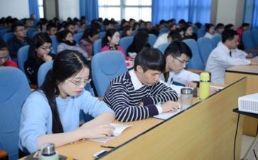 体育培训的心得体会通用7篇