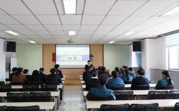 培训工作月计划模板7篇