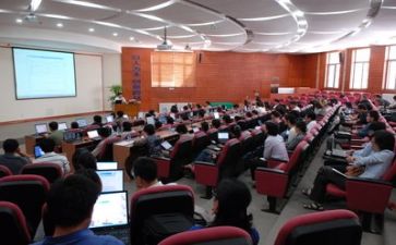 2024年个人培训总结报告优秀6篇