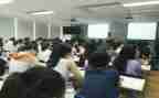 入培训心得体会通用6篇