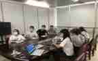 参观培训心得体会8篇