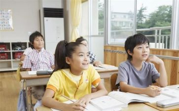 数学培优工作总结精选8篇
