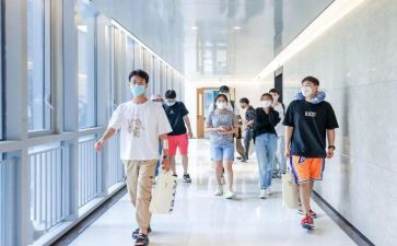 2023培优工作计划参考8篇