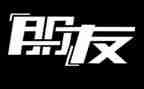 大班找朋友教案反思6篇