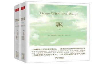在天上飘的日子作文500字6篇