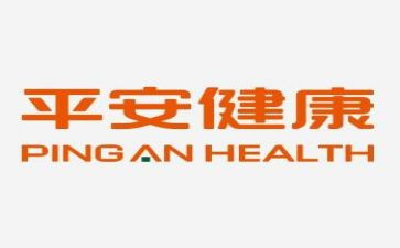 2024年平安村创建工作总结5篇