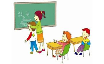 评教师职称述职报告精选8篇