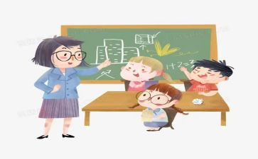 评教师职称述职报告6篇