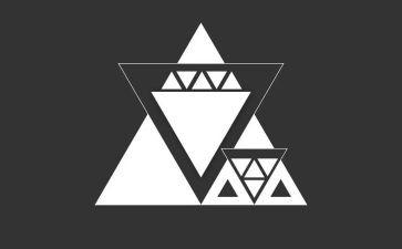 年终平面工作总结5篇