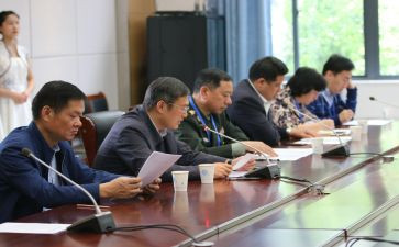 评审工程师工作总结8篇