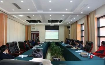 高级教师评审工作总结7篇