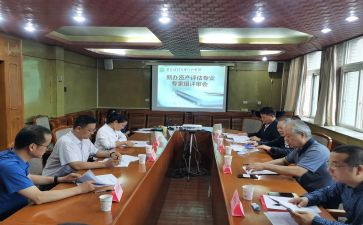 个人职称评审工作总结7篇