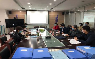 电力工程师评审个人总结7篇