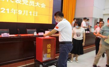 校评选申请书8篇