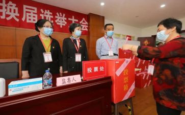 好少年评选演讲稿6篇