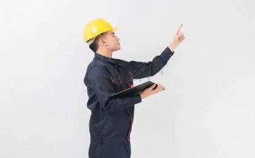 评助工工作总结7篇