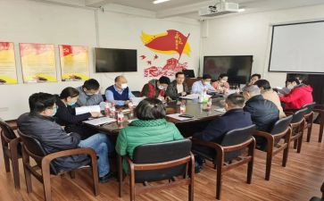 竞聘期工作报告6篇