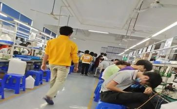 普工作总结范文优质7篇