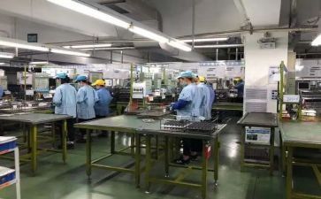 街办科普工作计划模板5篇