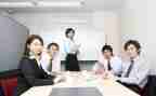 普通员工辞职报告模板5篇