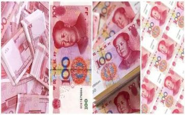 钱的利与弊作文精选6篇