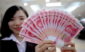 关于钱演讲稿最新6篇