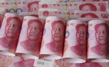 《钱》王则柯读后感400字精选7篇