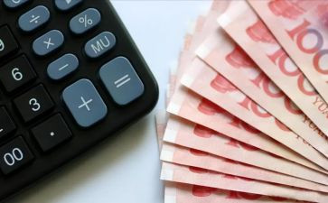 欠工资申请书范文通用5篇