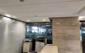 前台工作总结和计划优质6篇