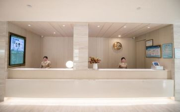 友和酒店前台工作总结最新5篇