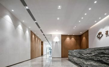 前厅部的工作计划模板6篇