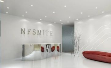 2024年酒店前厅部工作总结8篇