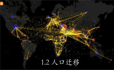 迁移方申请书通用7篇