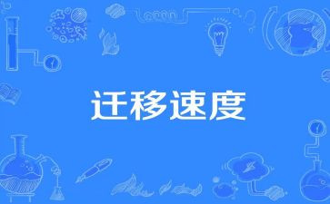 迁移户口申请书6篇